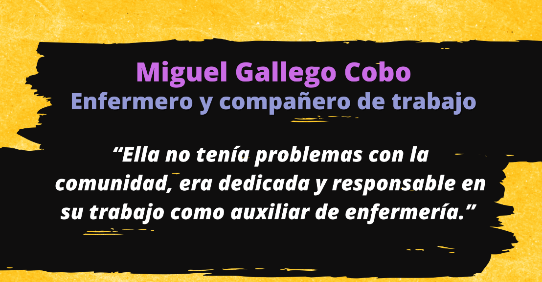  Diseño: Paolina Albani. 